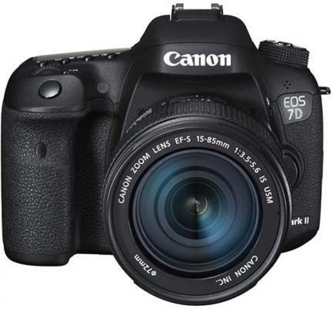 download canon 7d firmware download