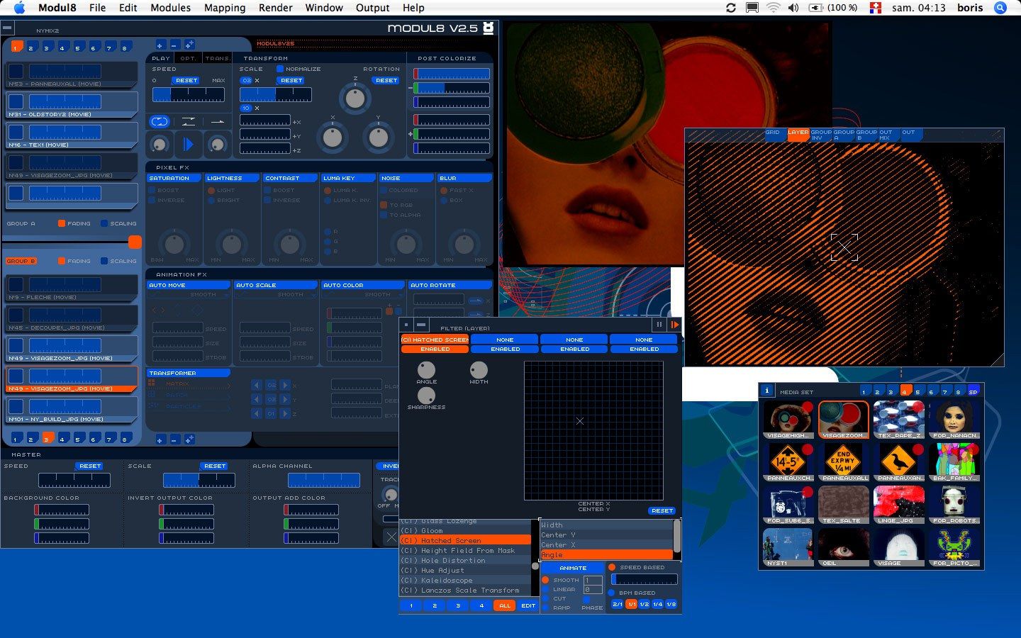 City design software for mac windows 10